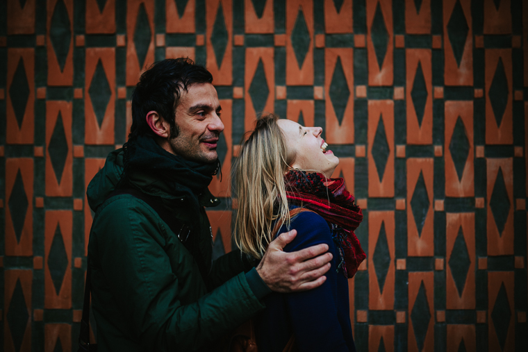 50__Iga♥Alessandro_Silvia Taddei Destination Photographer 047.jpg